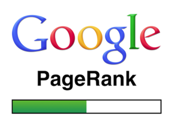 pagerank-1.png